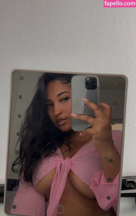 asian massage onlyfans art porn img