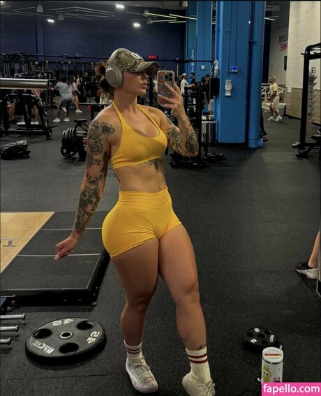 hijabi onlyfans art porn photos