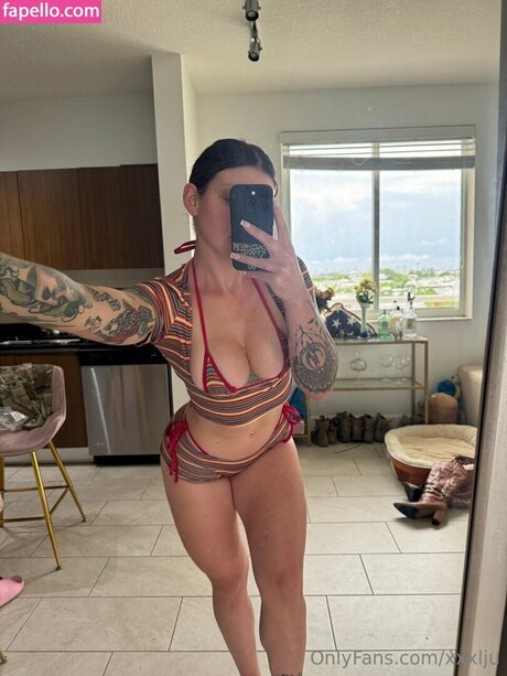 arab thick onlyfans hot naked photos