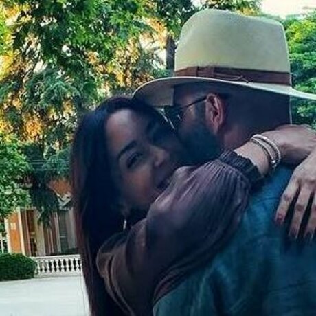 handjob joi onlyfans sexy nudes image