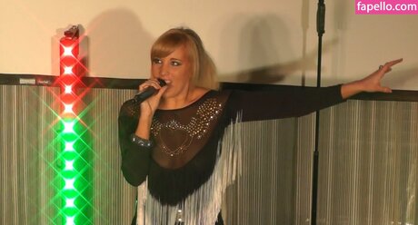 flat onlyfans sexy gallery