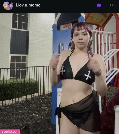 I lov u momo pornstar hd gallery