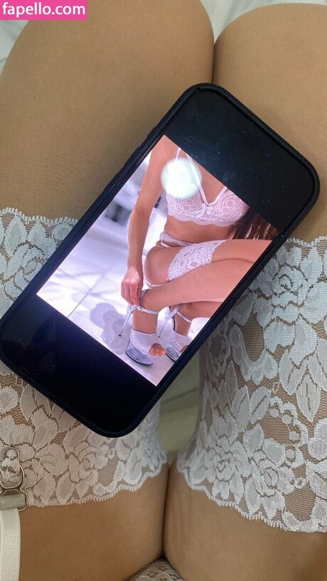 asian teen big tits onlyfans hot naked img