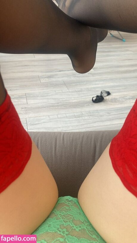 bald pussy onlyfans hot sexy photos