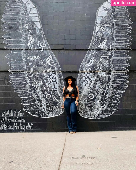 famous onlyfans free porn archive