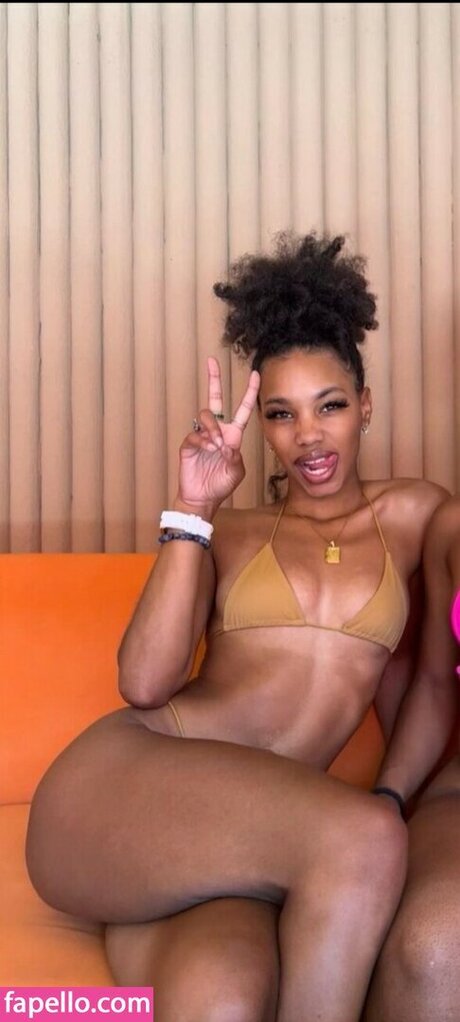 lingerie onlyfans top pictures