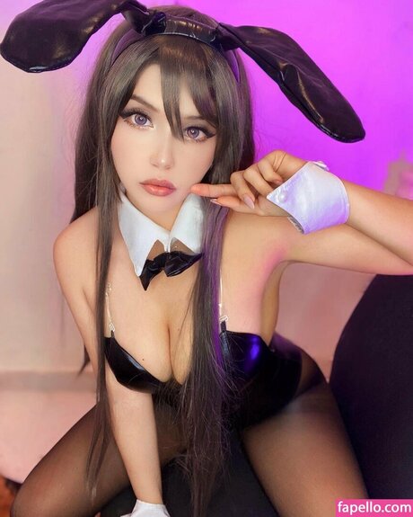 flat onlyfans art nude photos