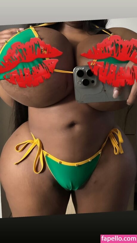 black naked onlyfans nice gallery