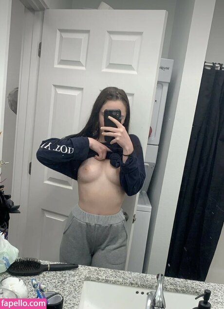 Gym Booty Bubble Butts pornstar naked picture