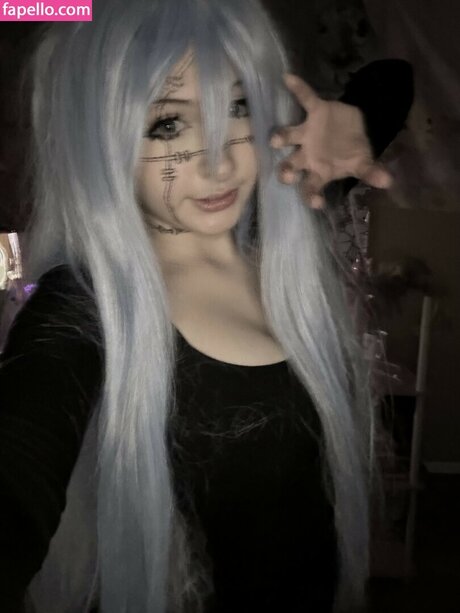 gay lingerie onlyfans beautiful nude img