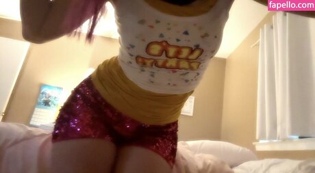 soccer mom onlyfans nudes pics