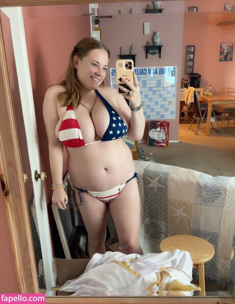 cameltoe onlyfans xxx gallery