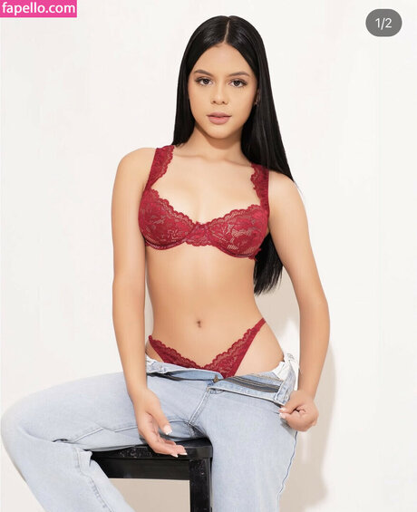 pregnant xxx onlyfans beautiful nude photos