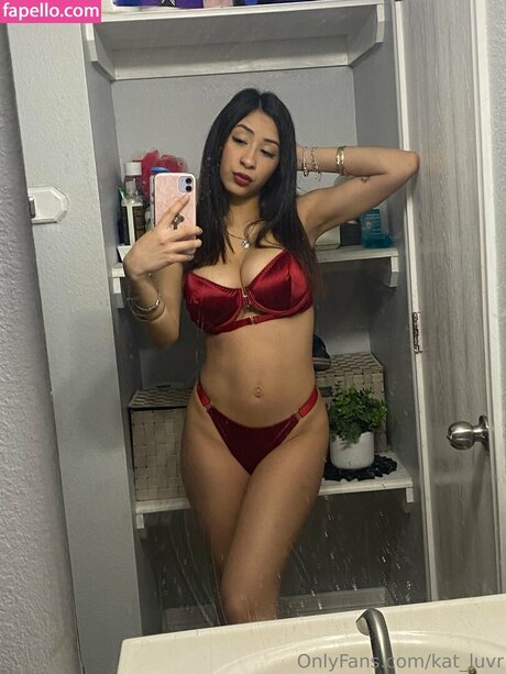 fit onlyfans sexy naked photo