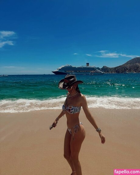 Malley Doherty pornstar high quality pictures