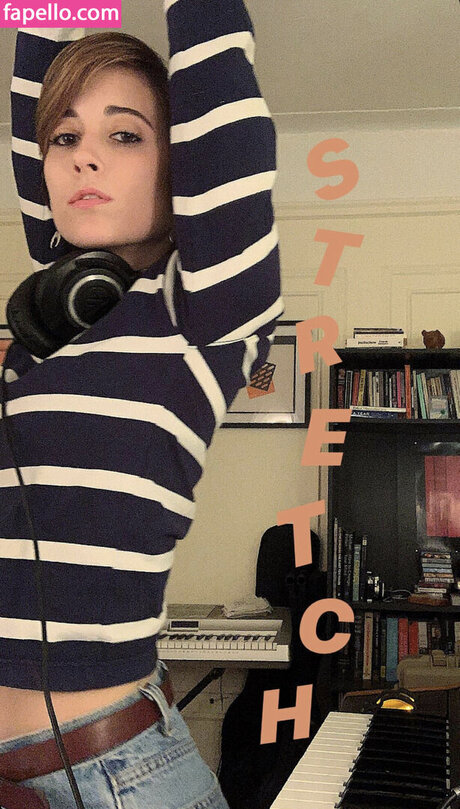 daddy gay onlyfans art naked archive