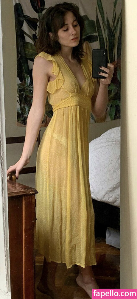 Aidan Noell best pornstar galleries