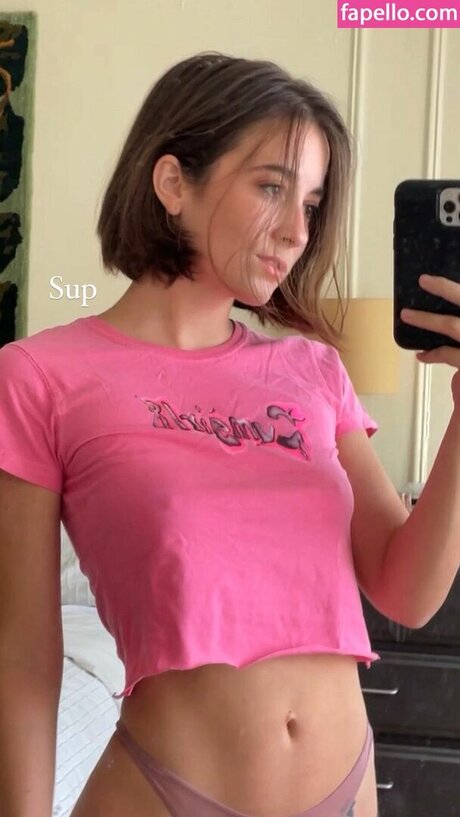 Aidan Noell star art pic