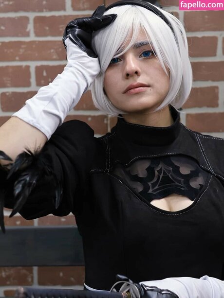 amateur shemale onlyfans beautiful nude img