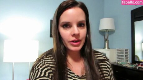 amateur shemale onlyfans porn pic