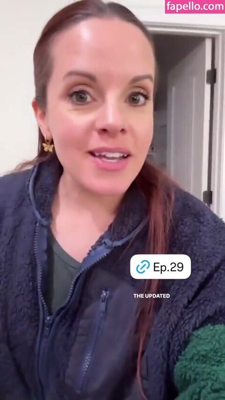 sucking cock onlyfans sexy nudes pictures