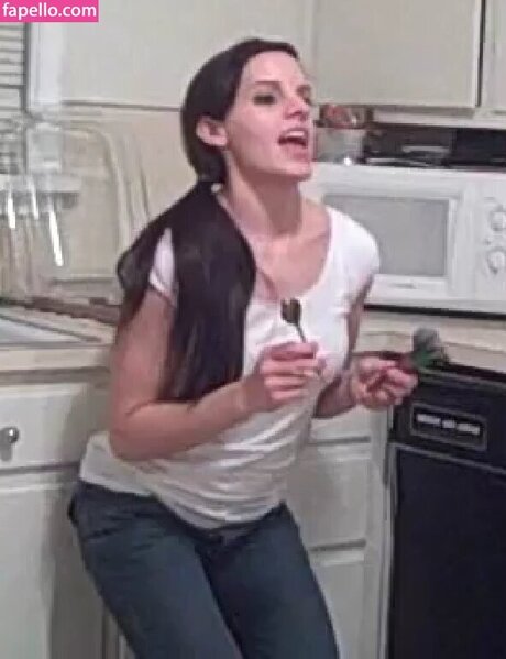 missionary onlyfans hd images