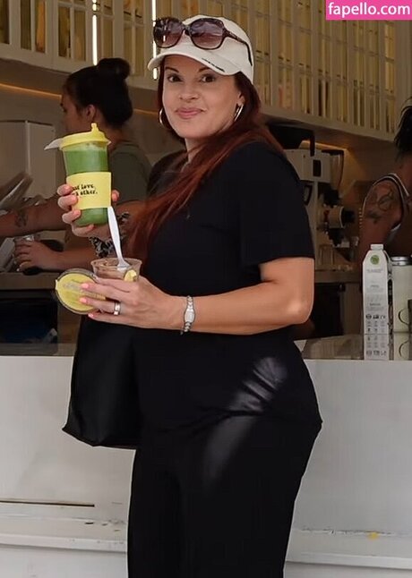 fitness babe onlyfans porno photo