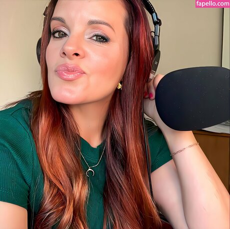 big tits stepmom onlyfans sexy img