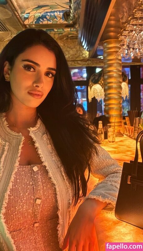 Noora Hejaz pornstar beautiful gallery