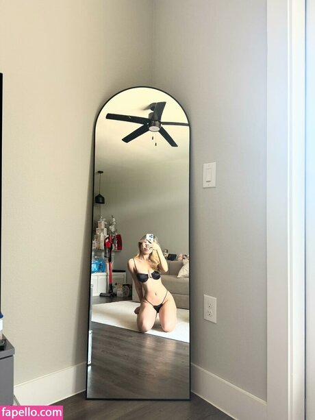 teen shemale onlyfans hot porn picture