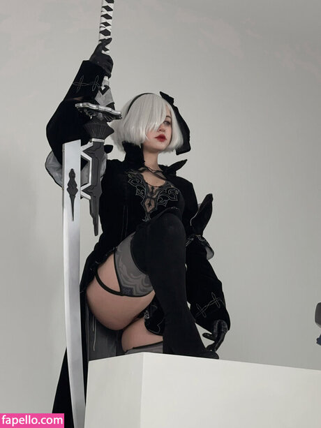 girl on girl onlyfans free nude photos