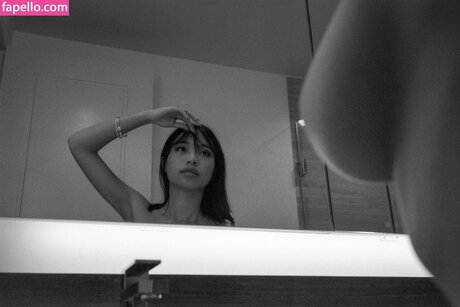 big black cock onlyfans sexy naked picture