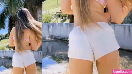 curvy star onlyfans nudes pic