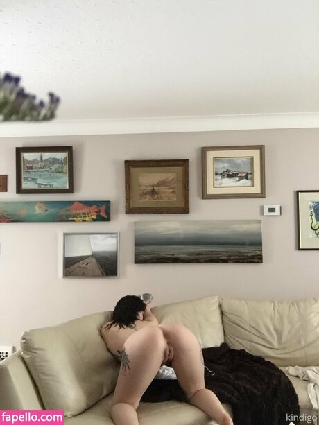 feet slave onlyfans free nude pic