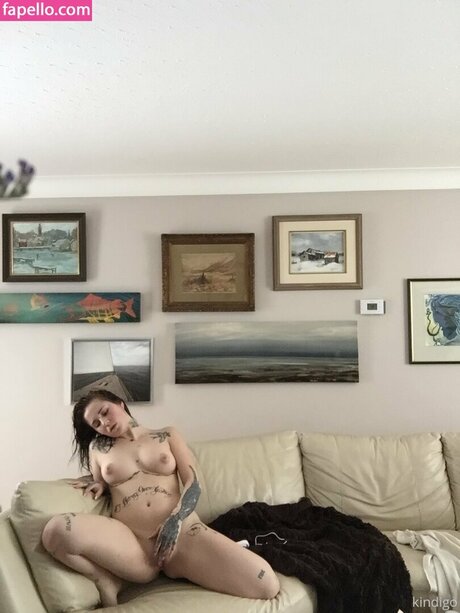 college onlyfans nudes galleries