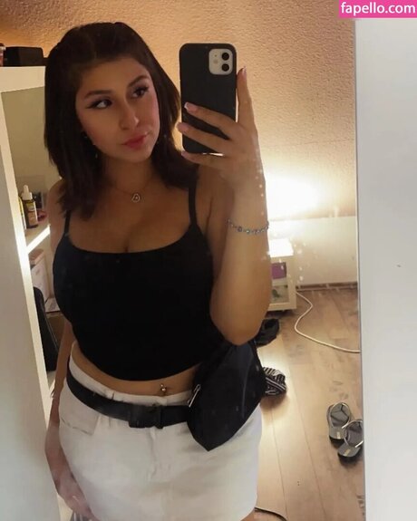 July Johnson profile pic