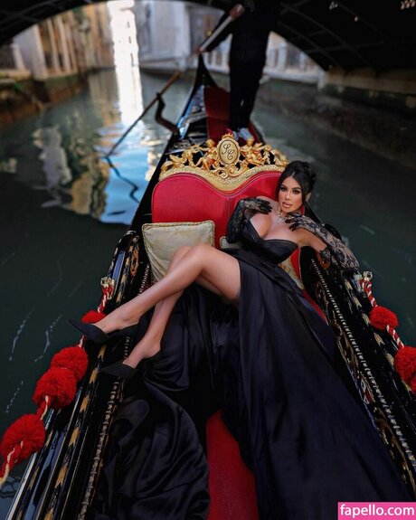 pool threesome onlyfans porn image