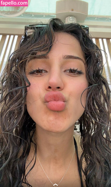 hottest onlyfans beautiful nude images