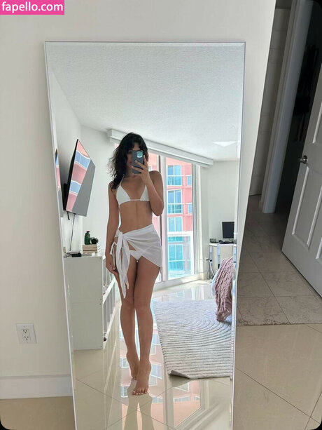 tattooed shemale onlyfans hot sex pics