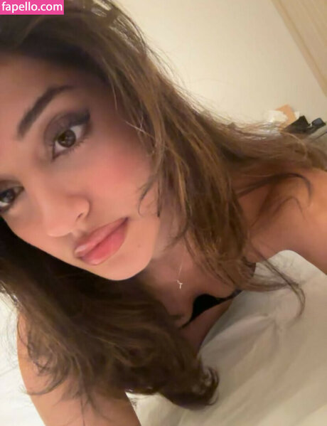 big tits masturbation onlyfans hot nude img