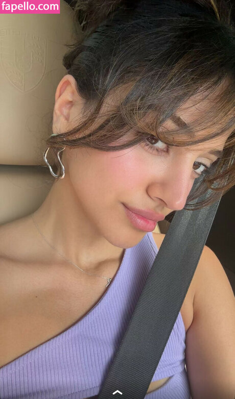 teen natural tits onlyfans pornographic img