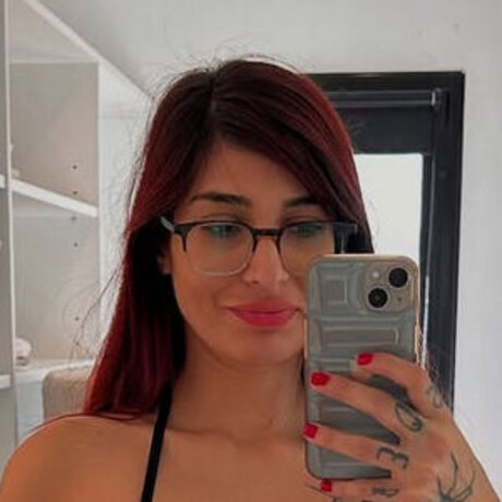 ginger kitty onlyfans hot sexy galleries