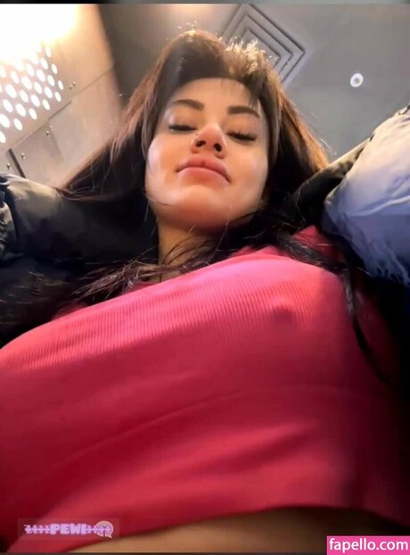 wetbunny star high quality pic