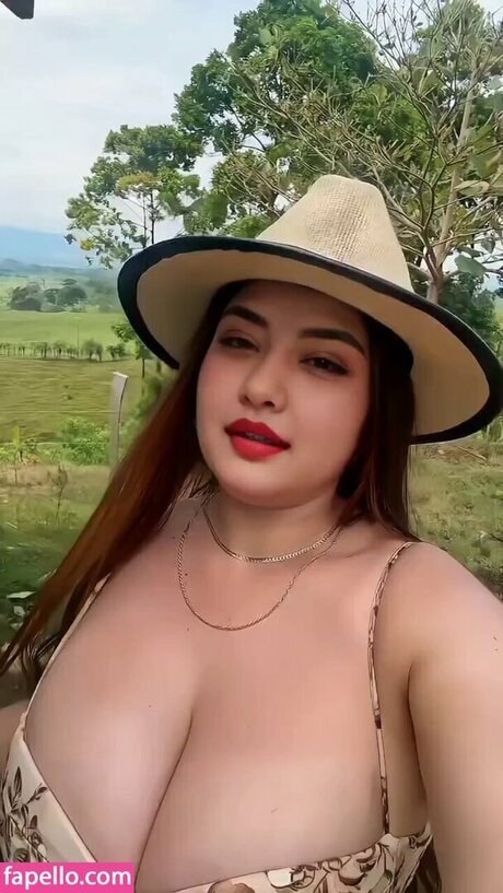bhawana1914 model adult archive