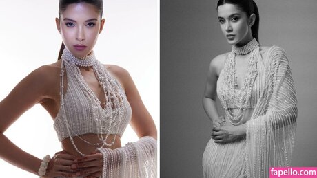 Shanaya Kapoor nude thumbnail