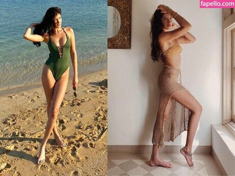 Shanaya Kapoor hot star galleries