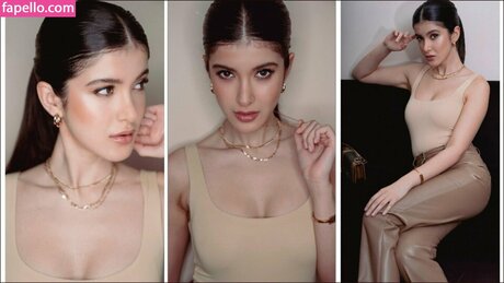 Shanaya Kapoor pornstar high quality images