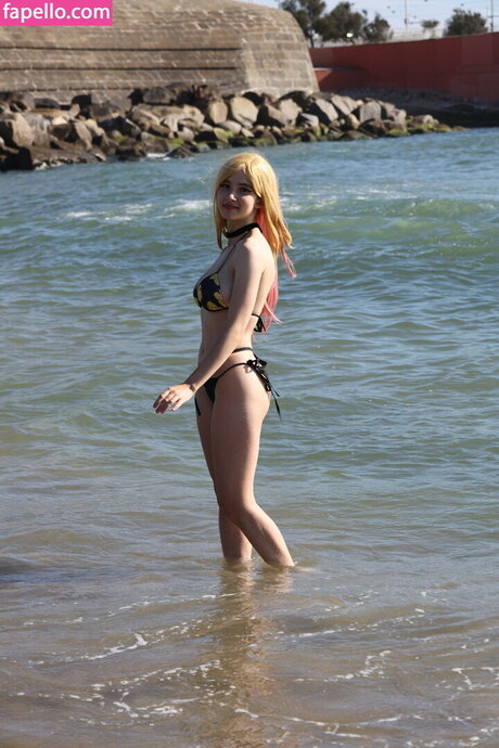 pawg anal onlyfans beautiful archive