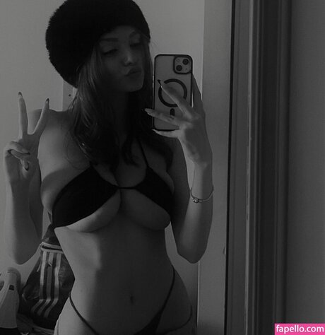 gamer onlyfans sexy xxx img