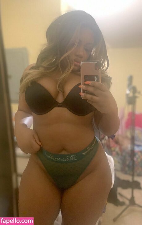 teen footjob onlyfans art nude picture